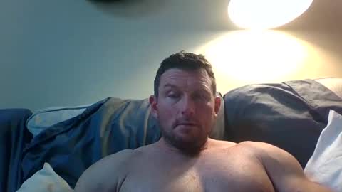 Snapshot of xxedgemaster101 chatting on 02-02-25, 05:37 xxedgemaster101 online show from 02-02-25, 05:37