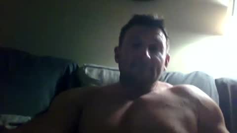 Snapshot of xxedgemaster101 chatting on 02-03-25, 12:04 xxedgemaster101 online show from 02-03-25, 12:04