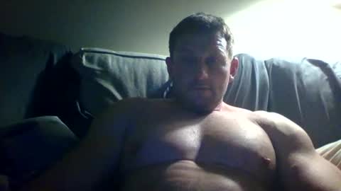 Snapshot of xxedgemaster101 chatting on 02-03-25, 07:40 xxedgemaster101 online show from 02-03-25, 07:40