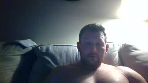 Snapshot of xxedgemaster101 chatting on 02-09-25, 07:27 xxedgemaster101 online show from 02-09-25, 07:27