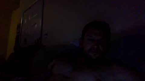 Snapshot of xxedgemaster101 chatting on 02-09-25, 10:31 xxedgemaster101 online show from 02-09-25, 10:31