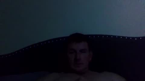 Snapshot of xxedgemaster101 chatting on 02-10-25, 04:08 xxedgemaster101 online show from 02-10-25, 04:08