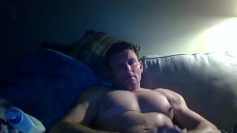 Snapshot of xxedgemaster101 chatting on 02-10-25, 10:30 xxedgemaster101 online show from 02-10-25, 10:30