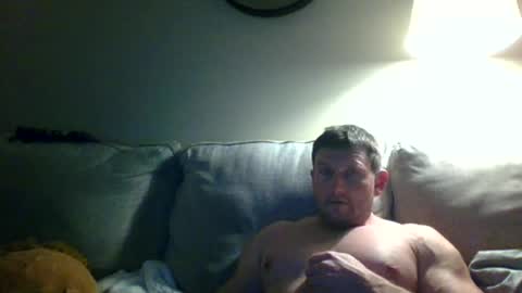 Snapshot of xxedgemaster101 chatting on 02-15-25, 11:03 xxedgemaster101 online show from 02-15-25, 11:03