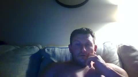 Snapshot of xxedgemaster101 chatting on 02-16-25, 08:10 xxedgemaster101 online show from 02-16-25, 08:10