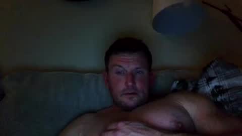 Snapshot of xxedgemaster101 chatting on 02-16-25, 10:10 xxedgemaster101 online show from 02-16-25, 10:10