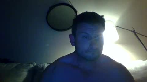 Snapshot of xxedgemaster101 chatting on 02-17-25, 07:26 xxedgemaster101 online show from 02-17-25, 07:26