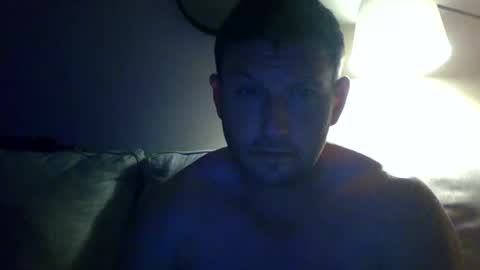 Snapshot of xxedgemaster101 chatting on 02-17-25, 11:44 xxedgemaster101 online show from 02-17-25, 11:44