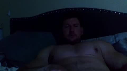 Snapshot of xxedgemaster101 chatting on 02-18-25, 02:27 xxedgemaster101 online show from 02-18-25, 02:27