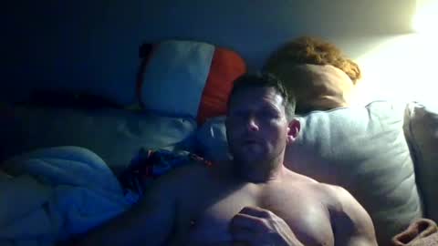 Snapshot of xxedgemaster101 chatting on 02-18-25, 05:53 xxedgemaster101 online show from 02-18-25, 05:53