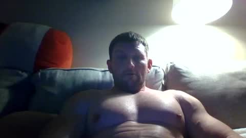 Snapshot of xxedgemaster101 chatting on 02-19-25, 12:35 xxedgemaster101 online show from 02-19-25, 12:35