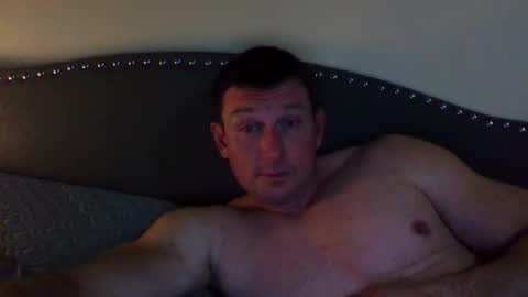 Snapshot of xxedgemaster101 chatting on 02-21-25, 03:23 xxedgemaster101 online show from 02-21-25, 03:23