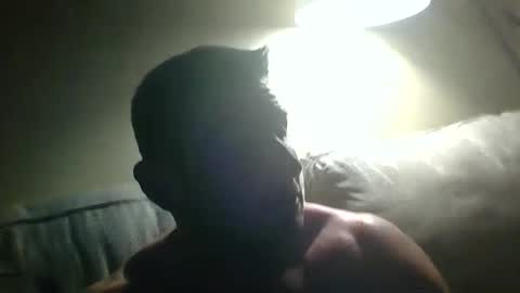 Snapshot of xxedgemaster101 chatting on 02-25-25, 07:42 xxedgemaster101 online show from 02-25-25, 07:42