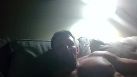 Snapshot of xxedgemaster101 chatting on 02-26-25, 03:53 xxedgemaster101 online show from 02-26-25, 03:53