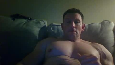 Snapshot of xxedgemaster101 chatting on 02-28-25, 06:32 xxedgemaster101 online show from 02-28-25, 06:32