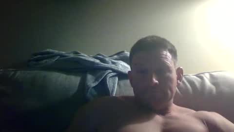 Snapshot of xxedgemaster101 chatting on 03-03-25, 05:42 xxedgemaster101 online show from 03-03-25, 05:42