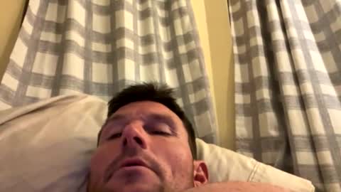 Snapshot of xxedgemaster101 chatting on 03-12-25, 07:57 xxedgemaster101 online show from 03-12-25, 07:57