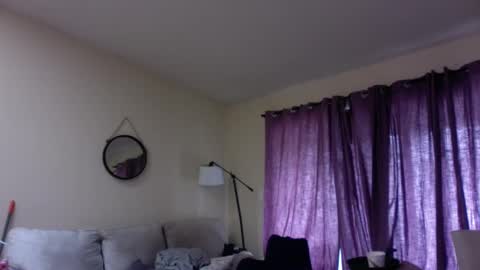 Snapshot of xxedgemaster101 chatting on 09-10-25, 07:14 xxedgemaster101 online show from 09-10-25, 07:14