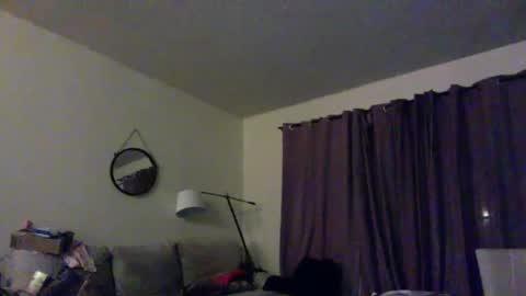 Snapshot of xxedgemaster101 chatting on 09-23-25, 11:52 xxedgemaster101 online show from 09-23-25, 11:52