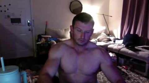 Snapshot of xxedgemaster101 chatting on 09-29-25, 07:13 xxedgemaster101 online show from 09-29-25, 07:13