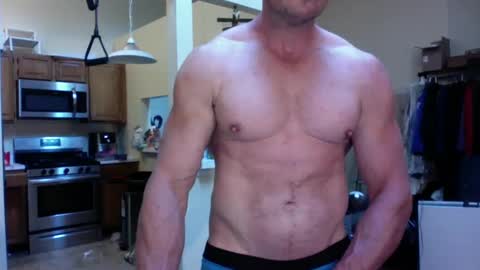 Snapshot of xxedgemaster101 chatting on 10-07-25, 01:19 xxedgemaster101 online show from 10-07-25, 01:19