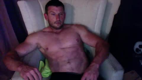 Snapshot of xxedgemaster101 chatting on 10-13-25, 07:08 xxedgemaster101 online show from 10-13-25, 07:08