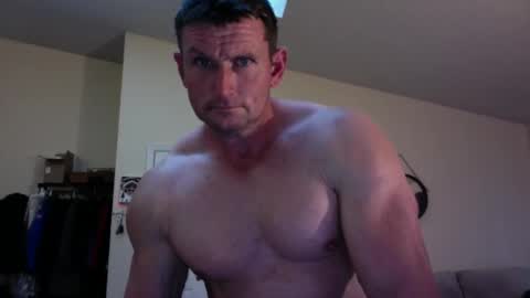 Snapshot of xxedgemaster101 chatting on 10-21-25, 09:37 xxedgemaster101 online show from 10-21-25, 09:37