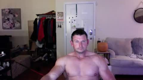 Snapshot of xxedgemaster101 chatting on 11-09-25, 05:50 xxedgemaster101 online show from 11-09-25, 05:50