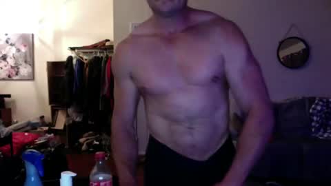 Snapshot of xxedgemaster101 chatting on 11-12-25, 06:14 xxedgemaster101 online show from 11-12-25, 06:14