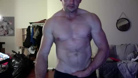 Snapshot of xxedgemaster101 chatting on 11-13-25, 11:47 xxedgemaster101 online show from 11-13-25, 11:47