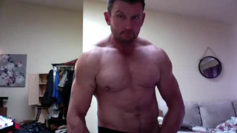 Snapshot of xxedgemaster101 chatting on 11-16-25, 05:40 xxedgemaster101 online show from 11-16-25, 05:40