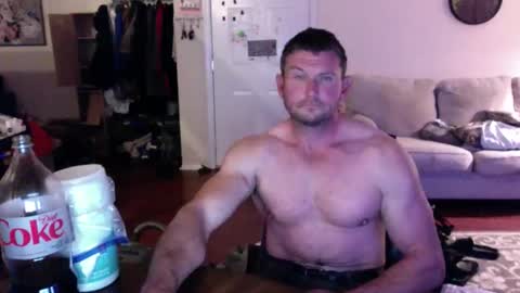 Snapshot of xxedgemaster101 chatting on 11-17-25, 10:04 xxedgemaster101 online show from 11-17-25, 10:04