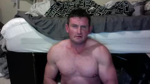 Snapshot of xxedgemaster101 chatting on 11-20-25, 10:42 xxedgemaster101 online show from 11-20-25, 10:42