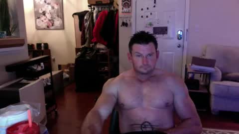 Snapshot of xxedgemaster101 chatting on 11-23-25, 06:35 xxedgemaster101 online show from 11-23-25, 06:35