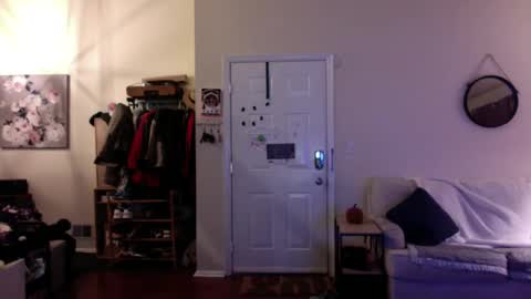 Snapshot of xxedgemaster101 chatting on 11-25-25, 07:52 xxedgemaster101 online show from 11-25-25, 07:52