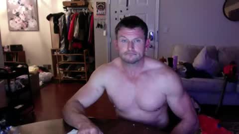 Snapshot of xxedgemaster101 chatting on 11-29-25, 08:06 xxedgemaster101 online show from 11-29-25, 08:06