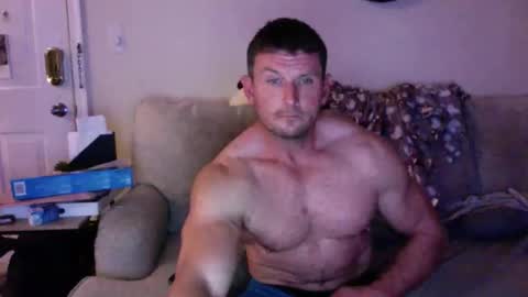 Snapshot of xxedgemaster101 chatting on 12-15-25, 06:50 xxedgemaster101 online show from 12-15-25, 06:50