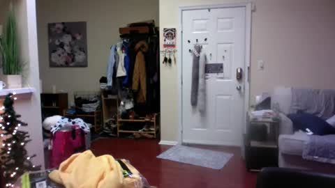 Snapshot of xxedgemaster101 chatting on 12-16-25, 05:51 xxedgemaster101 online show from 12-16-25, 05:51