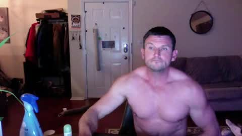 xxedgemaster101 online show from 02-07-26, 08:40