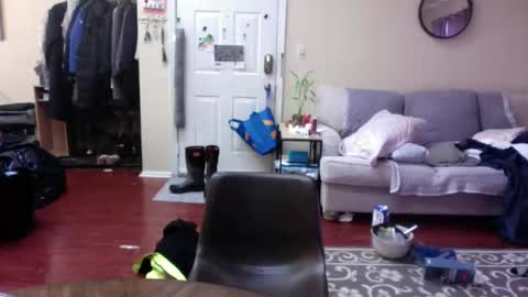 xxedgemaster101 online show from 02-17-26, 07:20