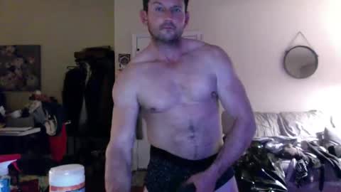 xxedgemaster101 online show from 03-03-26, 06:30