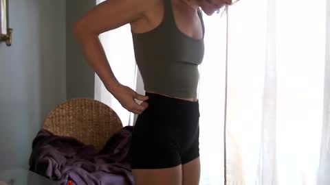 Snapshot of xxemberraexx chatting on 09-08-25, 02:16 HOTWIFE MILF XXEMBERRAEXX online show from 09-08-25, 02:16