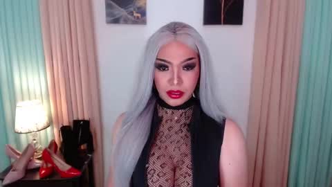 Snapshot of xxeroticdhaliaxx chatting on 10-24-25, 08:00 xxeroticdhaliaxx online show from 10-24-25, 08:00