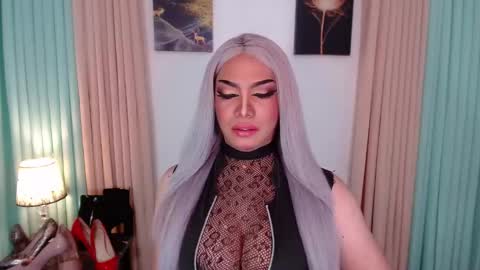 Snapshot of xxeroticdhaliaxx chatting on 11-23-25, 06:24 xxeroticdhaliaxx online show from 11-23-25, 06:24