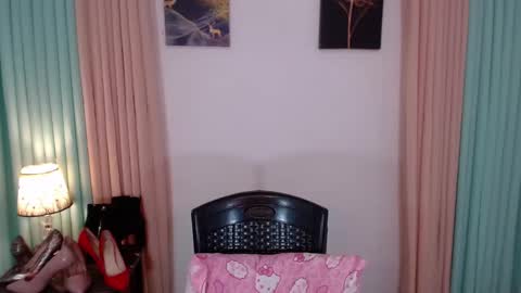 Snapshot of xxeroticdhaliaxx chatting on 11-25-25, 01:38 xxeroticdhaliaxx online show from 11-25-25, 01:38