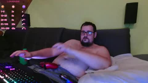 xxevoker online show from 09-22-25, 01:02