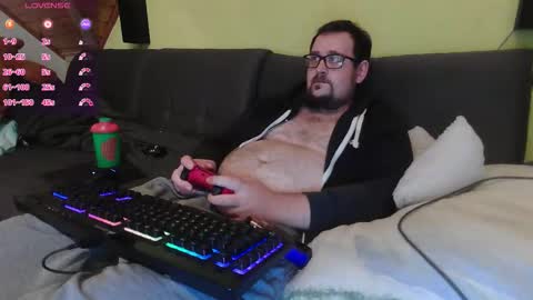 xxevoker online show from 09-23-25, 05:27