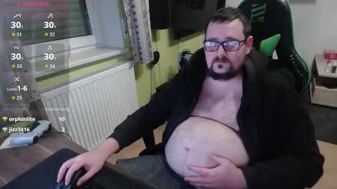 xxevoker online show from 11-11-25, 04:07