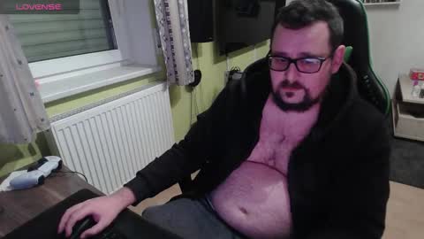 xxevoker online show from 11-12-25, 03:56