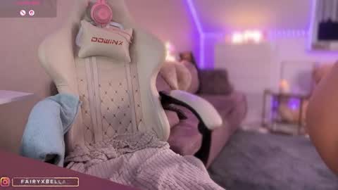 xxfairyxgiiirlxx online show from 12-05-25, 06:33